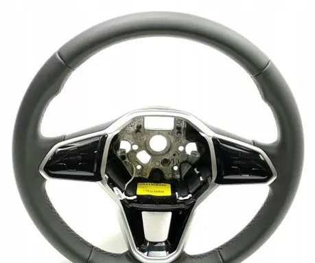 Volkswagen II LT Steering wheel 10A419089AC