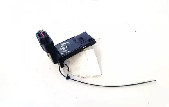 Honda CR-V Mass air flow meter afh70m62a