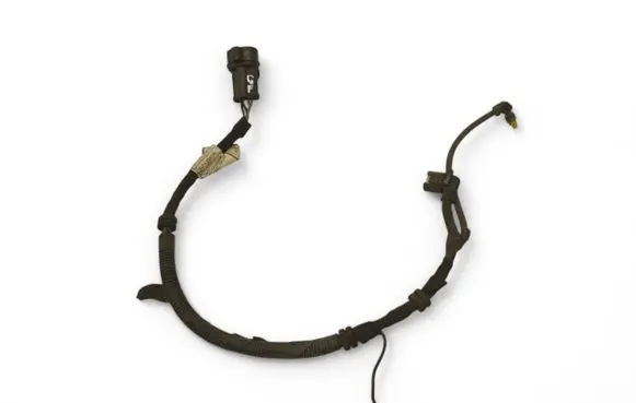 Alfa Romeo Stelvio Handbrake wiring loom/harness 00505518450