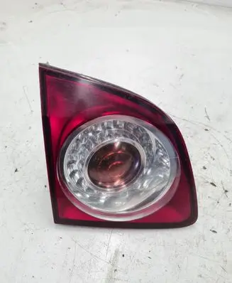 Volkswagen Golf Plus Tailgate rear/tail lights 5M0945093S