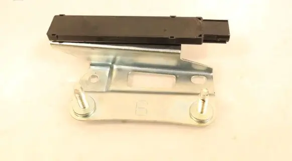 Toyota Corolla E210 E21 Other control units/modules 17SAA