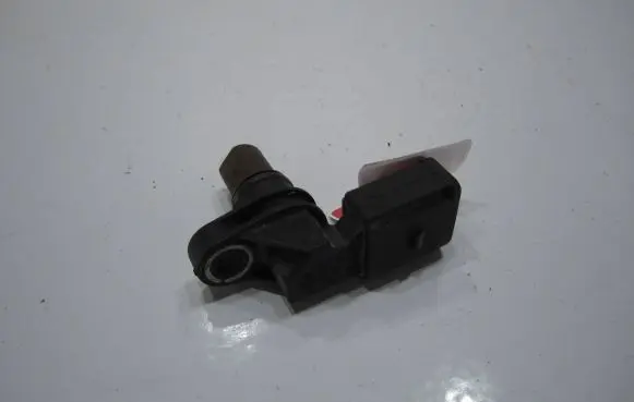 Audi A6 S6 C6 4F Camshaft position sensor 06E905163 PA66GF30