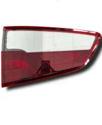 Ford Ecosport Tailgate rear/tail lights GN1513A603DDCZ