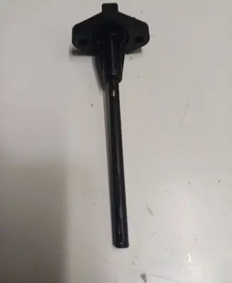 Renault Master II Oil level sensor JAEGER