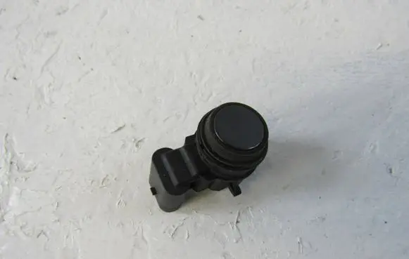 BMW 1 F20 F21 Parking PDC sensor 9261613