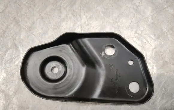 BMW iX Other rear suspension part 6889339