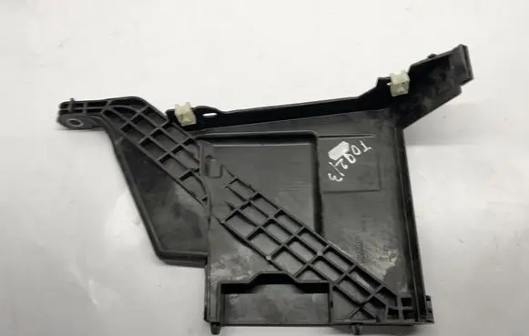 BMW 2 F45 Battery bracket 7351482 51717351482