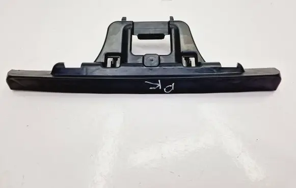 Peugeot 308 Other interior part 9677525180