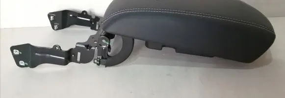 Ford S-MAX Armrest EM2BR04064AF