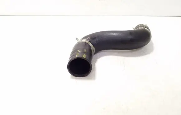 Subaru Impreza VI Engine coolant pipe/hose