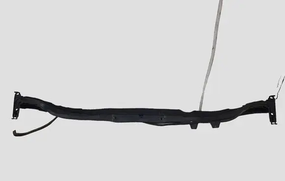 Citroen C3 Wiper trim 9683582680 L1020735 9683582780