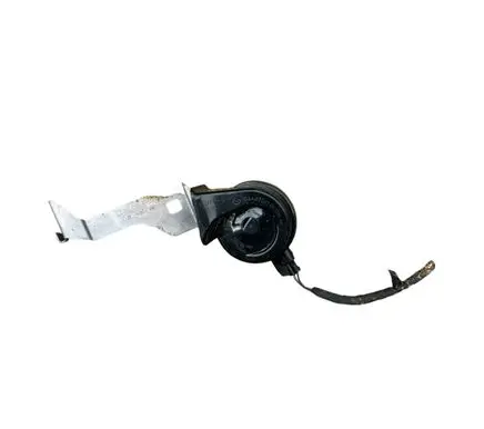 Ford Kuga III Horn signal LX6T13801CC