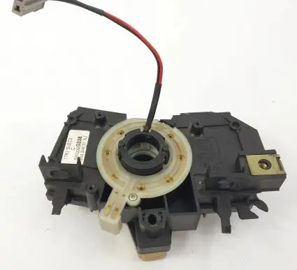 Renault Kangoo I Side airbag 8200090338