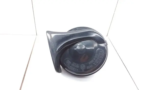 Jaguar XJ X308 Horn signal E20091001 CH2126