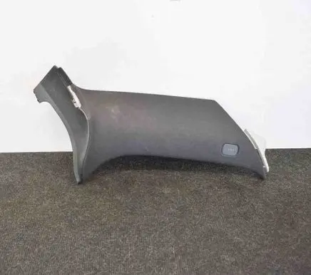 Mercedes-Benz GLC X253 C253 (C) pillar trim A2536906901