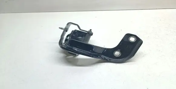 Audi A6 S6 C7 4G Tailgate/trunk/boot hinge 4G982730