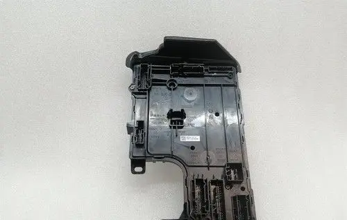 Tesla Model S Hand brake control module 156745502D