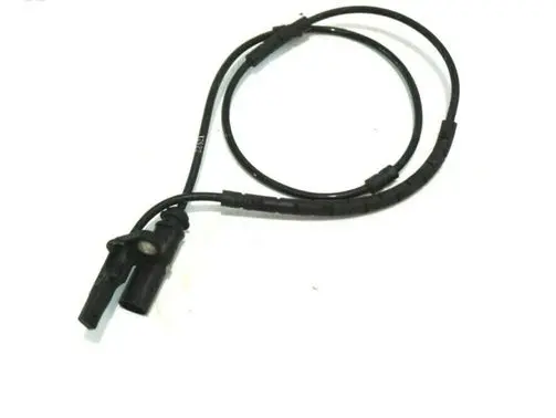 BMW 3 GT F34 ABS rear brake sensor 345267912256791225 34526791225 6791225