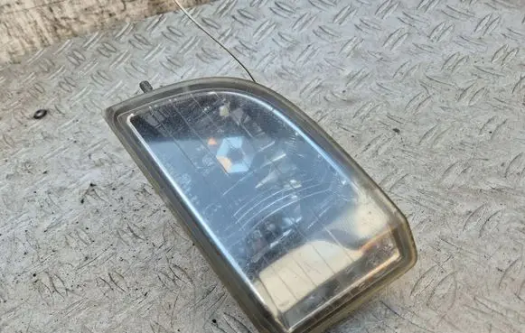 Toyota RAV 4 (XA20) Front fog light 4224