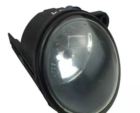 BMW X5 E53 Front fog light 6920885