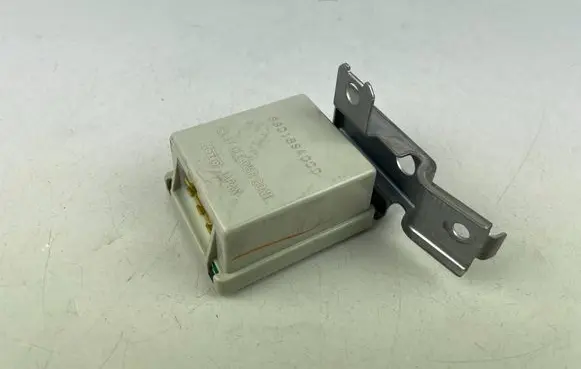 Subaru Forester SG Light washer relay 88018SA000