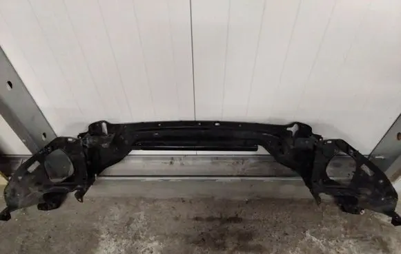 Volvo XC60 Radiator support slam panel 30762259