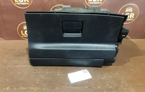 Ford Galaxy Glove box set 9M21U06010