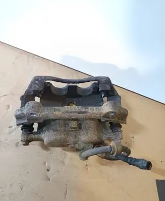 Renault Trafic II (X83) Front brake caliper