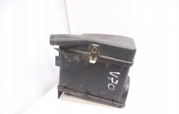 Volvo S70 V70 V70 XC Fuse box cover 9441156 1928403571