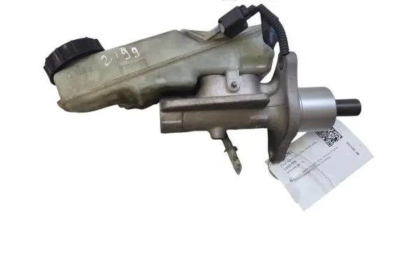 Volvo V50 Master brake cylinder 0335088655 03350886561