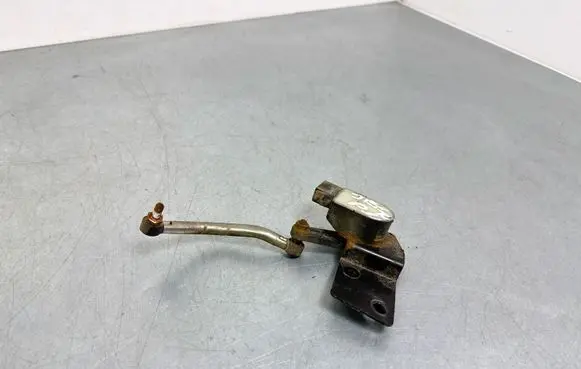 Jeep Grand Cherokee Air suspension front height level sensor 68164092AA