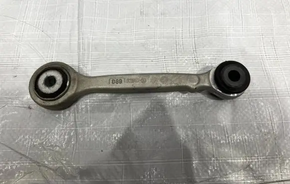 Maserati Grecale Rear suspension control arm 