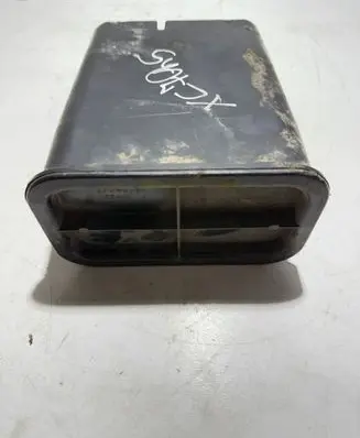 Volvo XC70 Active carbon filter fuel vapour canister 17096191 05441