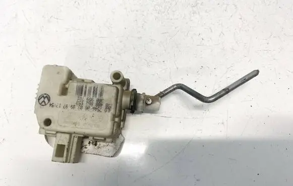 Audi A6 S6 C5 4B Central locking motor 4b0862153 3b0959781