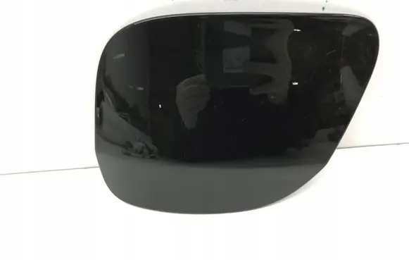 Mercedes-Benz E W213 Fuel tank cap