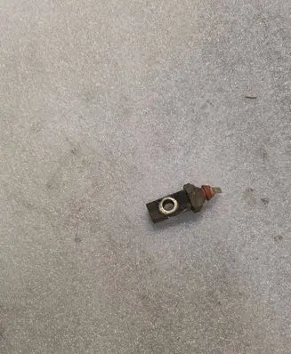 Audi 100 S4 C4 Sensor 