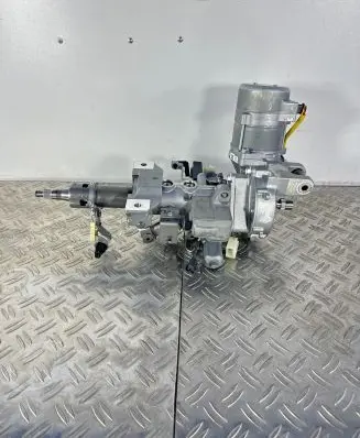 Lexus RX 450H Electric power steering pump 8965048620 JJ501001382 2106000072