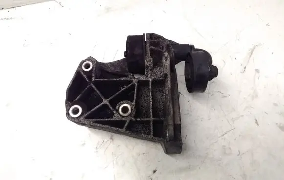 BMW X5 E53 Generator/alternator bracket 7786708