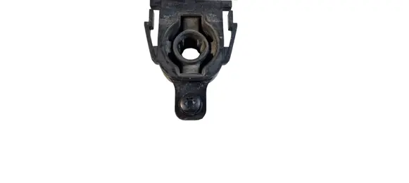 Ford Escape IV Radiator support slam panel bracket LX618125 LX618125AC GUGKA