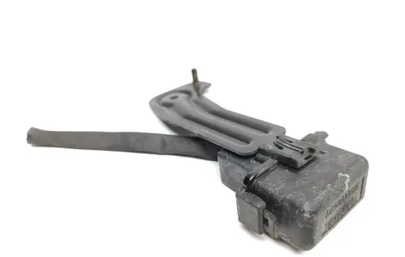 KIA Sorento Other engine bay part