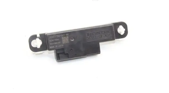 Honda CR-V Keyless system antenna 38387TR0A01M1