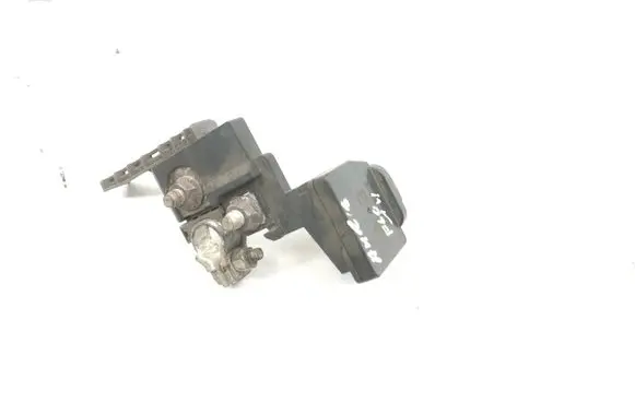 Toyota Auris 150 Positive wiring loom 2885026012