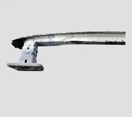 Ford Focus Rear bumper cross member BM51A403C94A