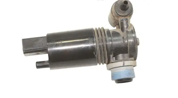 Land Rover Discovery 4 - LR4 Windscreen/windshield washer pump 1011285