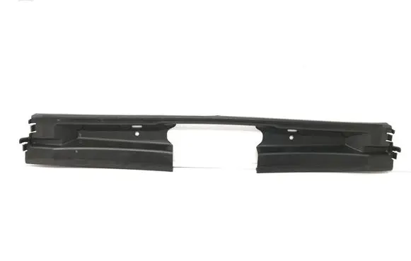 BMW 5 E60 E61 Radiator trim 7050650 74850610