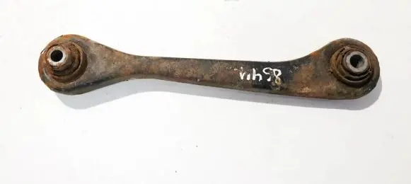 Volkswagen PASSAT B7 Rear upper control arm/wishbone