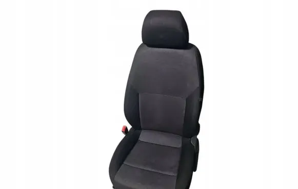 Skoda Citigo Seat set 