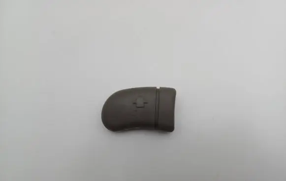 Citroen Xsara Seat adjustment handle 