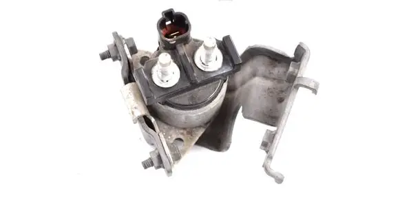 Audi Q3 8U Other relay 2534001820 251116BB50A