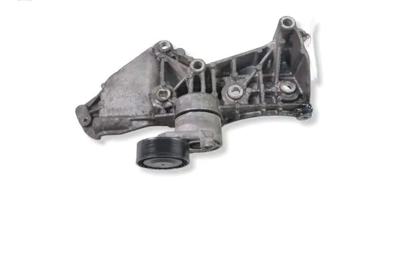 Renault Megane II Generator/alternator bracket 8200327134